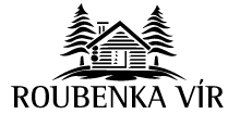 Roubenka Vír